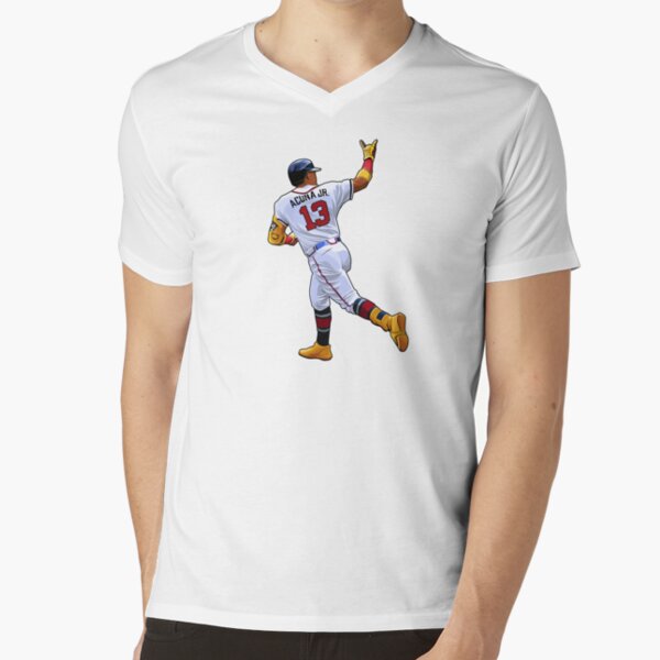 Officially Licensed Carlos Correa - We Can't Hear You T-Shirt