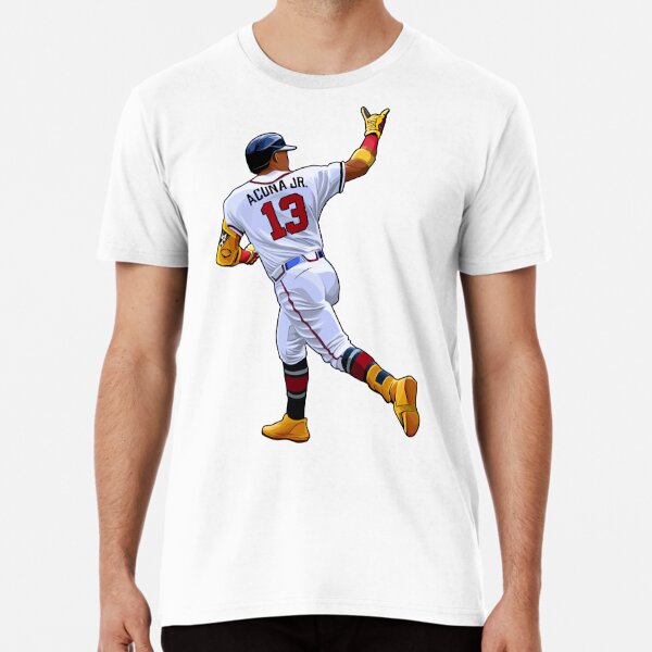 Officially Licensed Carlos Correa - We Can't Hear You T-Shirt