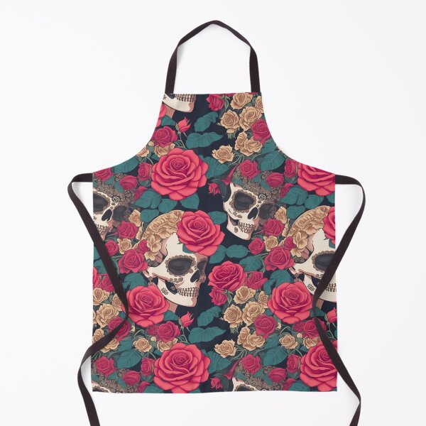 Item preview, "Journey of Identity: Exploring Mexican Chicano Patterns" designed and sold by Candyredcustoms.