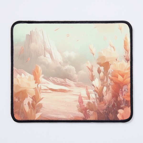 Item preview, Simple Landscape designed and sold by duke818.