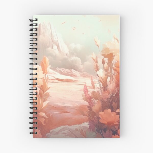 Item preview, Simple Landscape designed and sold by duke818.