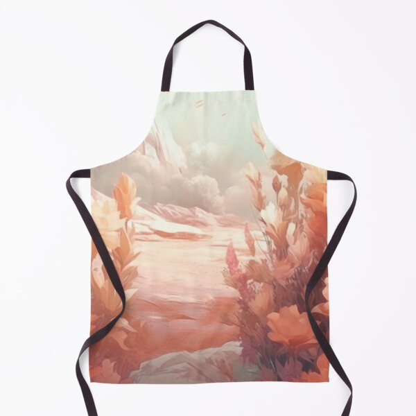 Item preview, Simple Landscape designed and sold by duke818.