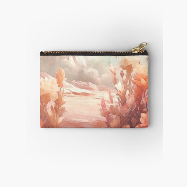 Item preview, Simple Landscape designed and sold by duke818.