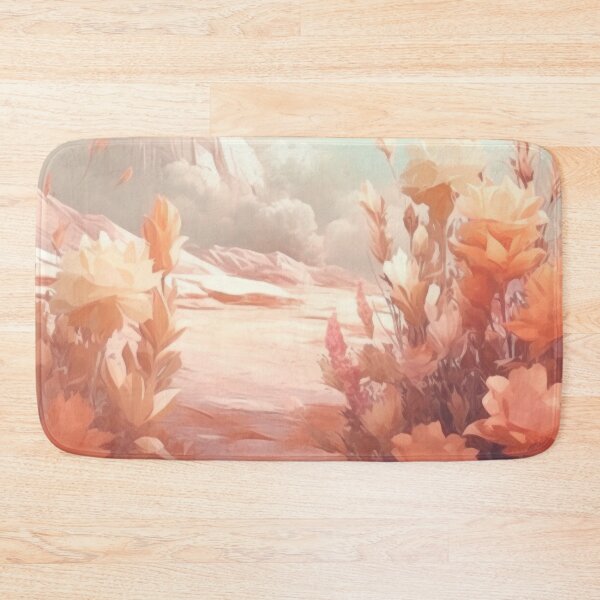 Item preview, Simple Landscape designed and sold by duke818.