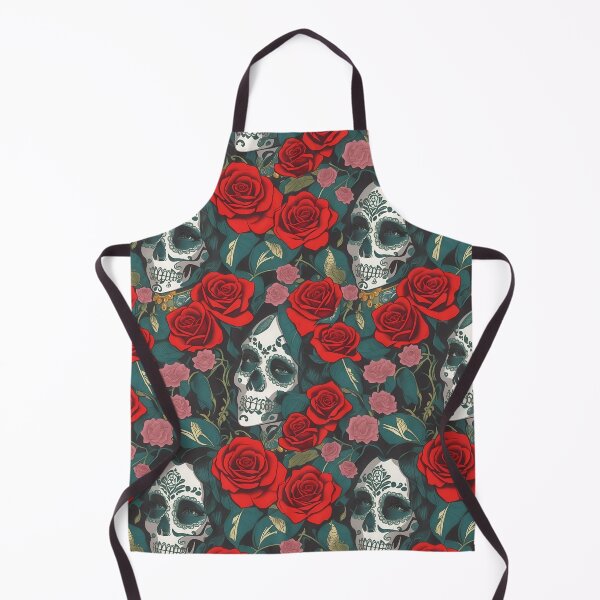 Item preview, Artistic Harmony designed and sold by Candyredcustoms.