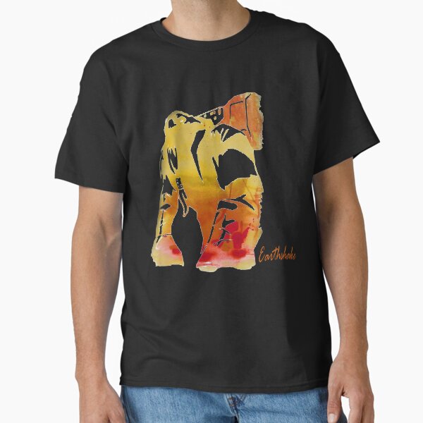 Item preview, Dota 2 Earthshaker designed and sold by epicroxas.