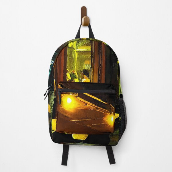 Item preview, Coffee House - Digital Art designed and sold by well3eyond.