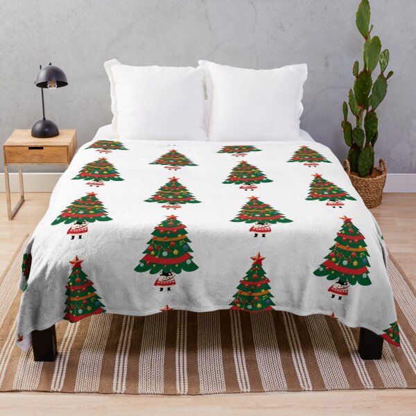 Item preview, Christmas tree and decorations. designed and sold by PhonLawat.