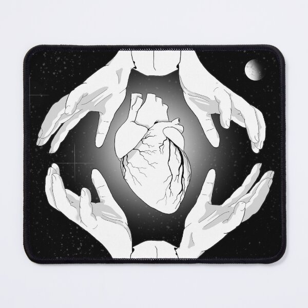 Item preview, Vessel  designed and sold by Lewashere.