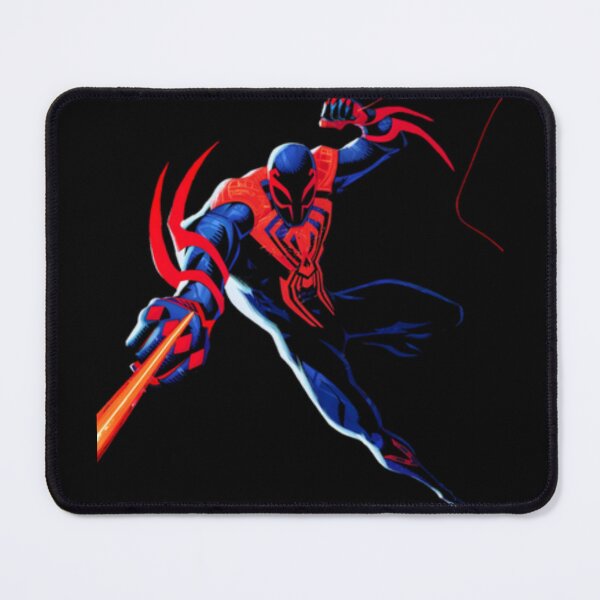 Item preview, Miguel O'hara designed and sold by efoze.