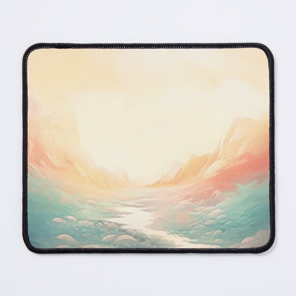 Item preview, Simple Landscape designed and sold by duke818.