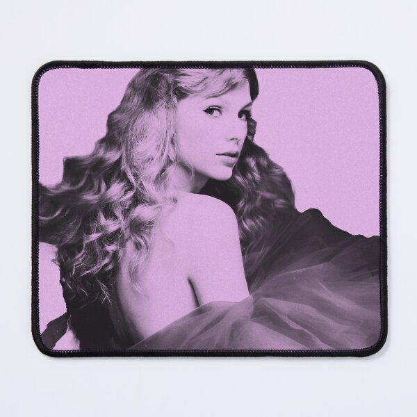 Item preview, SPEAK NOW ERAS designed and sold by revengerniall.