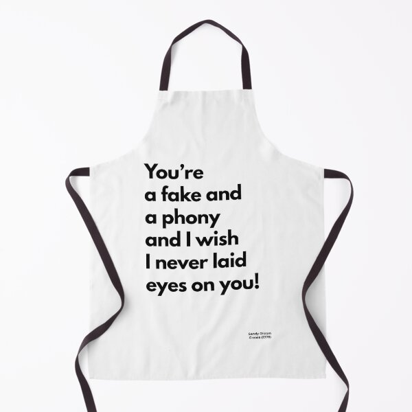 Item preview, Grease (1978), Quote designed and sold by PinkandP.