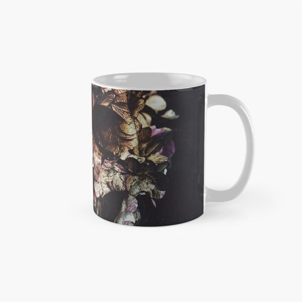 Item preview, Craneo 03 designed and sold by seamless.