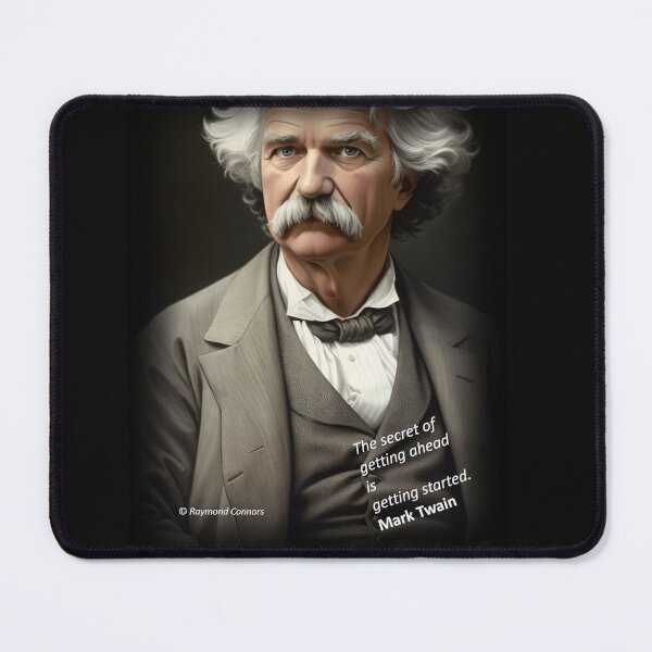 Item preview, The Secret to getting ahead. designed and sold by ElderWisdom.