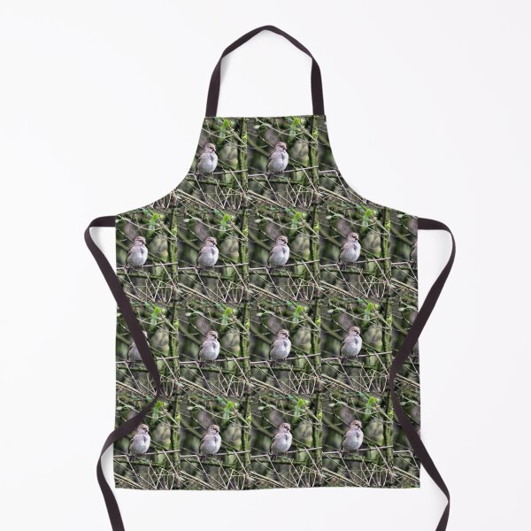 Item preview, perched designed and sold by KathleenDawson.