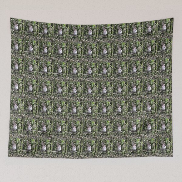 Item preview, perched designed and sold by KathleenDawson.