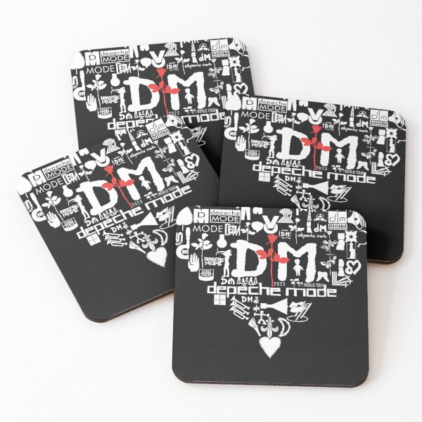 Item preview, doce designed and sold by StaceyArnold1.