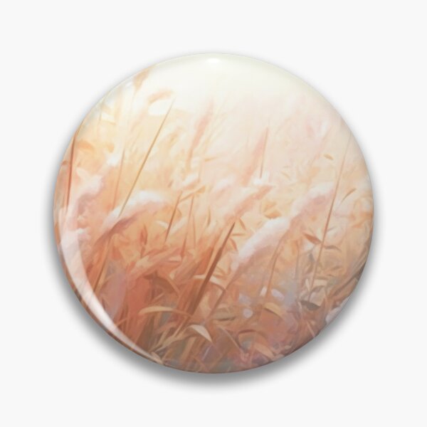 Item preview, Simple Landscape designed and sold by duke818.