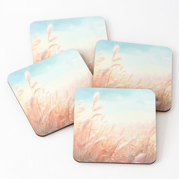 Item preview, Simple Landscape designed and sold by duke818.