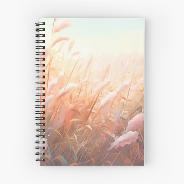 Item preview, Simple Landscape designed and sold by duke818.