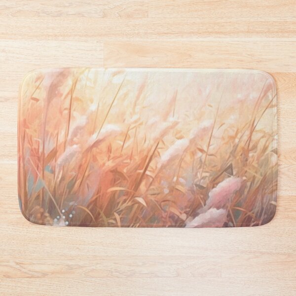 Item preview, Simple Landscape designed and sold by duke818.