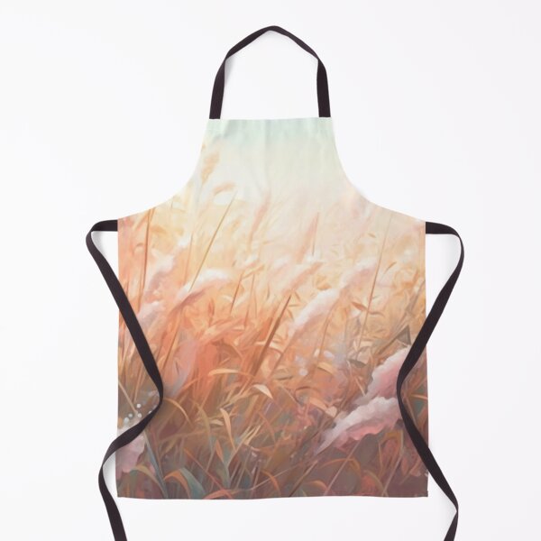 Item preview, Simple Landscape designed and sold by duke818.