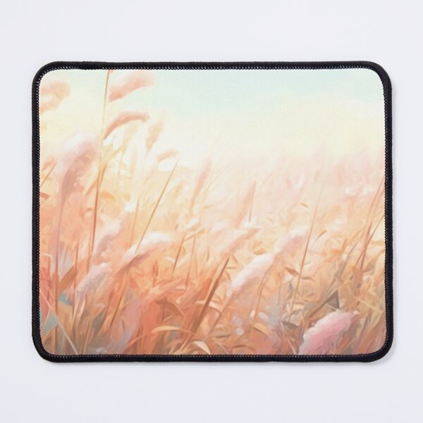 Item preview, Simple Landscape designed and sold by duke818.