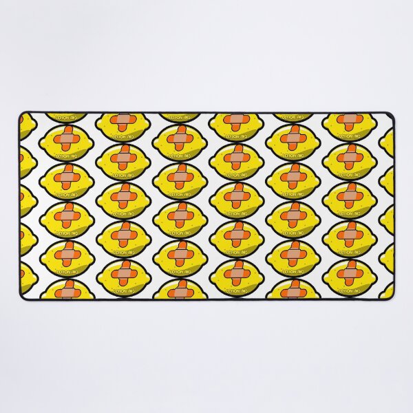 Item preview, Lemon Aid designed and sold by aginlow.