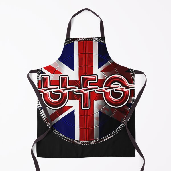 Item preview, UFO Band designed and sold by StaceyArnold1.