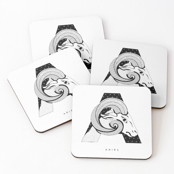 Item preview, "Courageous Spirit" Affordable Products designed and sold by Silverstormer.