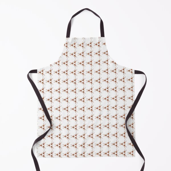 Item preview, Spider Web Art designed and sold by YOU SHOP NOW.