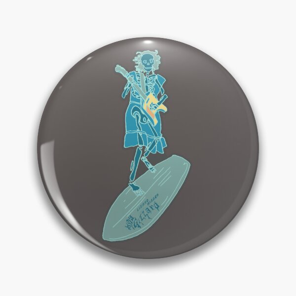 Item preview, Putting the Drag in PetroDragonic Apocalypse  designed and sold by kalderwood.