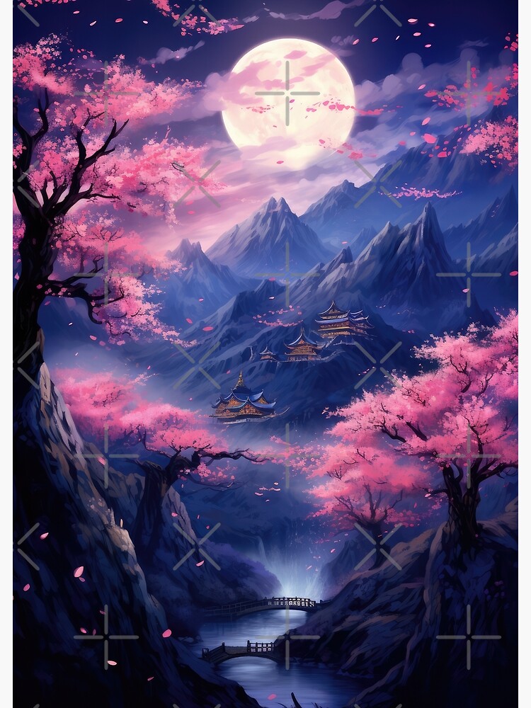 Sakura Tree Anime wallpaper | 1920x1200 | 581880 | WallpaperUP