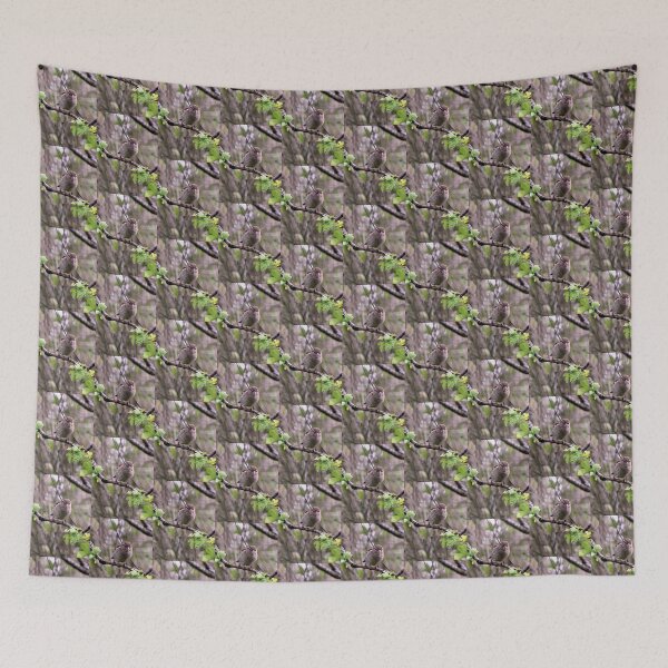 Item preview, perched designed and sold by KathleenDawson.
