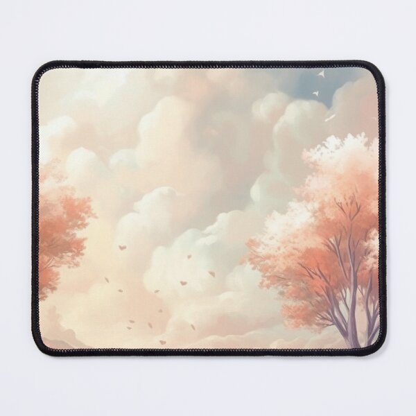 Item preview, Simple Landscape designed and sold by duke818.