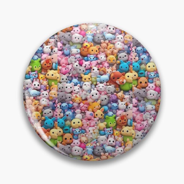 Item preview, Teddy Bear Delights - Set of Adorable Illustrations for Children designed and sold by Piotrek0001.