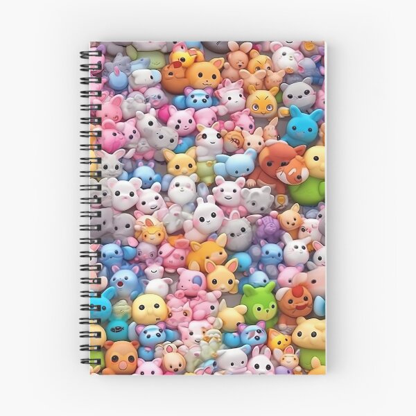 Item preview, Teddy Bear Delights - Set of Adorable Illustrations for Children designed and sold by Piotrek0001.