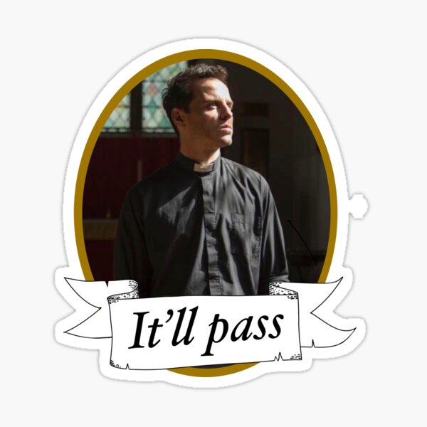 Vista previa del artículo con la obra «Sacerdote sexy de nuevo.», diseñado y vendido por Princifer.