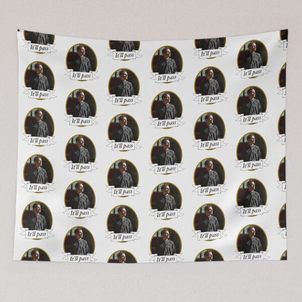Item preview, Sexy priest again.  designed and sold by Princifer.