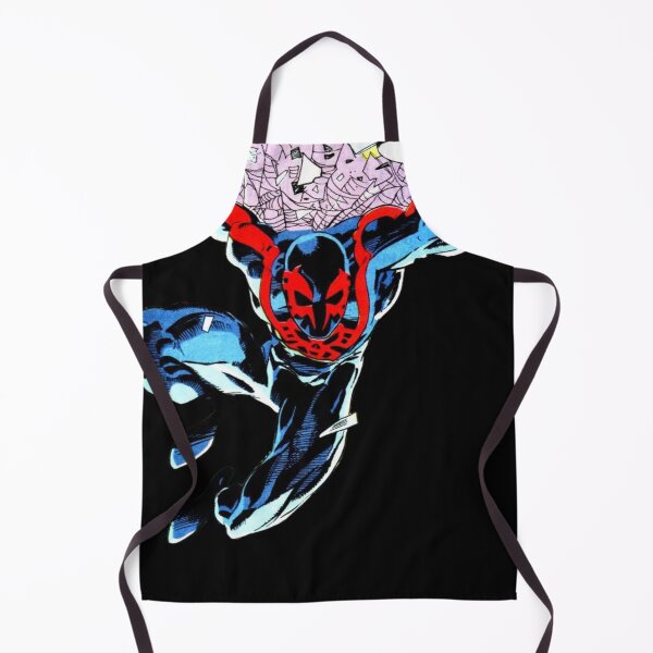 Item preview, Miguel O'hara designed and sold by efoze.