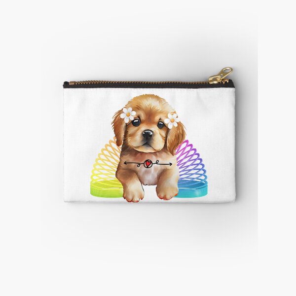 Item preview, Slinky Dog Dash designed and sold by Nadith70.