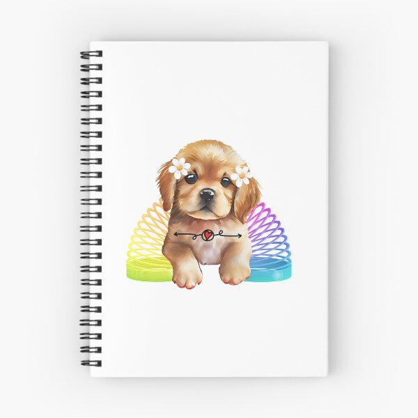 Item preview, Slinky Dog Dash designed and sold by Nadith70.