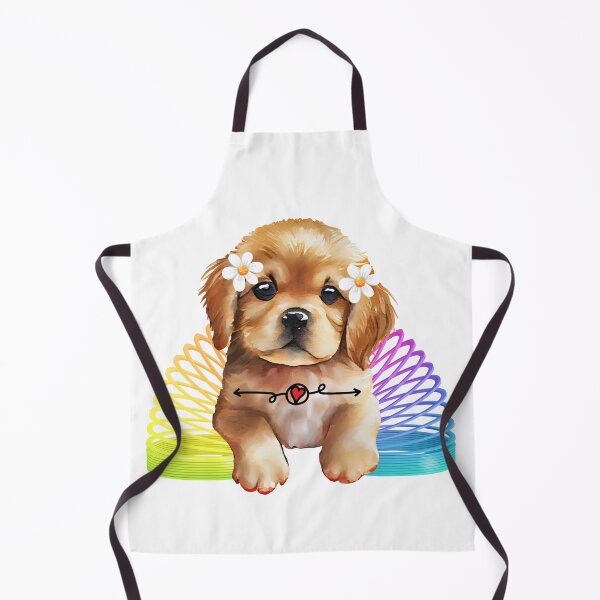 Item preview, Slinky Dog Dash designed and sold by Nadith70.