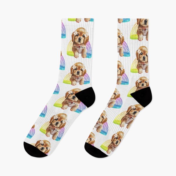 Item preview, Slinky Dog Dash designed and sold by Nadith70.