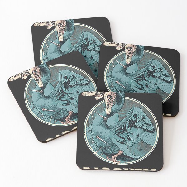 Item preview, Vintage Cold Blooded Angels Metal Music Band designed and sold by StaceyArnold1.