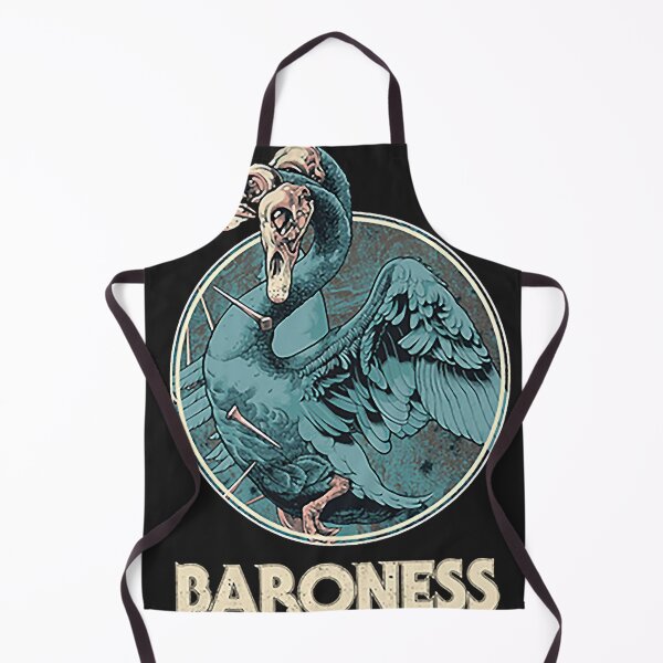 Item preview, Vintage Cold Blooded Angels Metal Music Band designed and sold by StaceyArnold1.