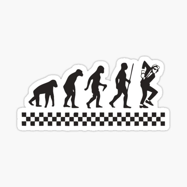 Item preview, Total Madness – The Very Best of Madness designed and sold by FournierShirt.