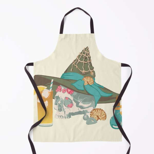 Item preview, Spooky Summer Witch Aesthetic designed and sold by MadQueenMeep.