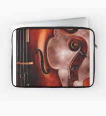 Cello Laptop Sleeve